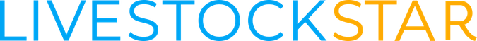 Livestockstar